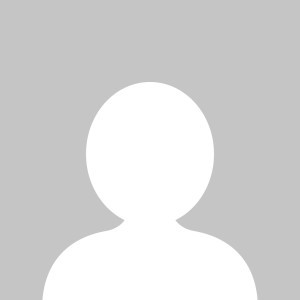 Picture of Michael Afif